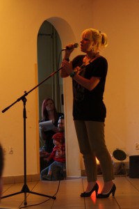 RTG_2012 (12)